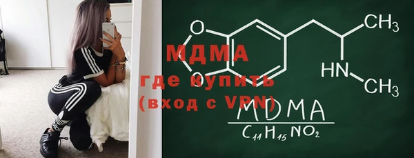 индика Балахна