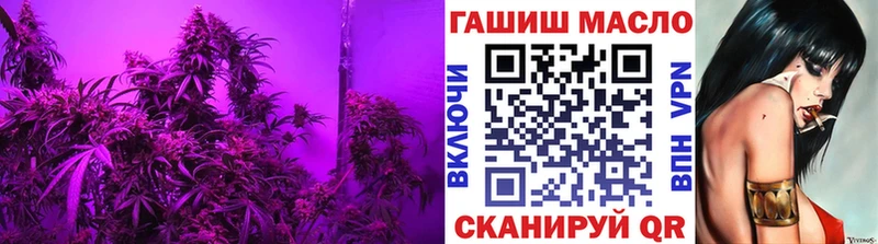 Дистиллят ТГК концентрат  Барыш 